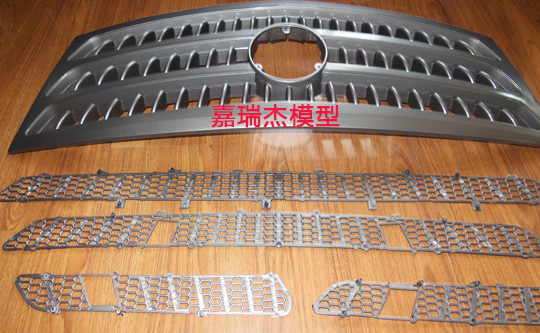 山东快速成型