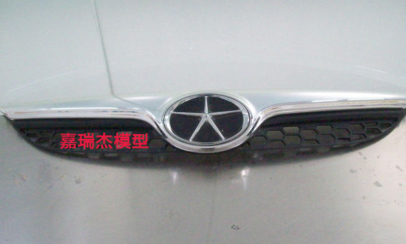 手板模型打样加工是怎么计算的？