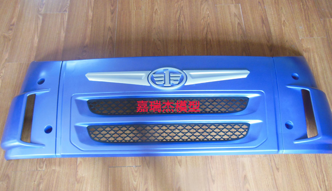 3D打印快速成型技术的发展趋势！