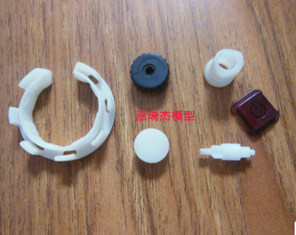 机箱外壳钣金加工结构工艺来讲要留意几个方面