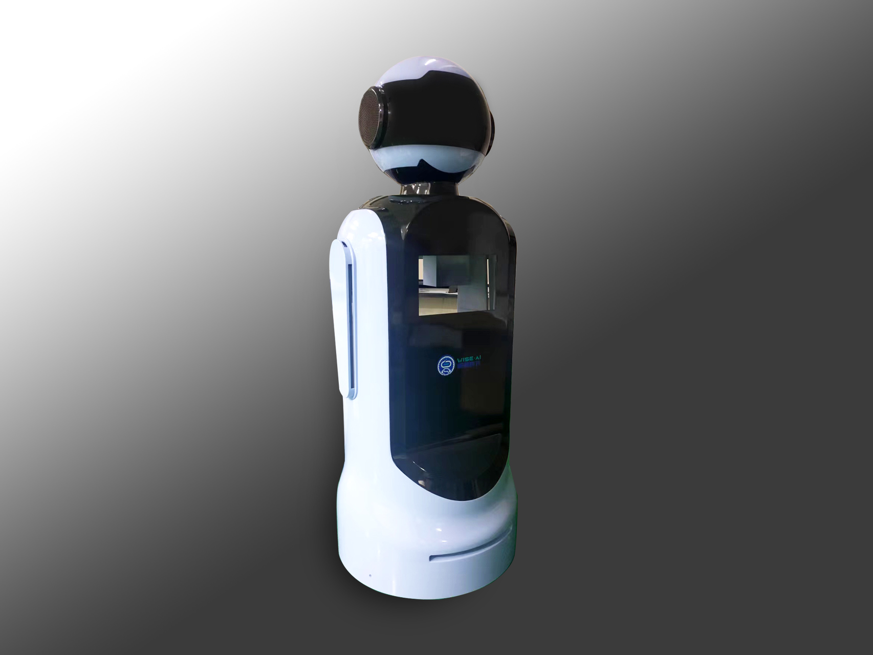 使用手板的过程中可能会遇到什么问题？